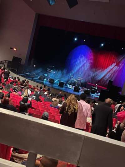 Bruton Theatre