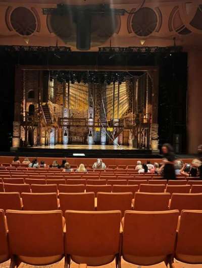ASU Gammage bloc ORVIP2