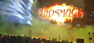 Moda center bloc 111