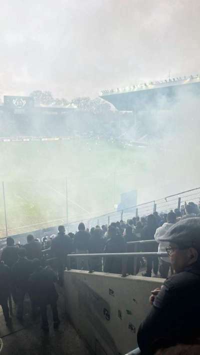 SV Waldhof Mannheim 07