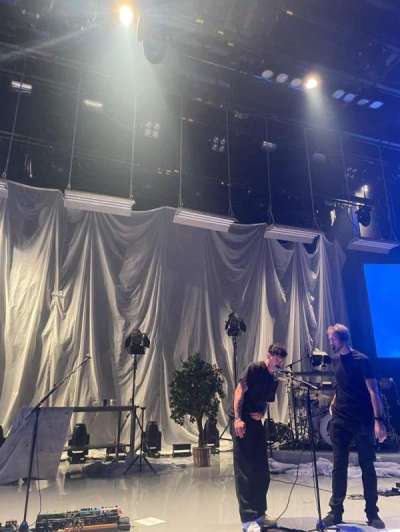 IHeartRadio Theater