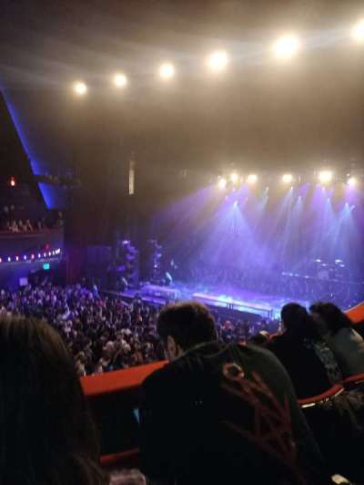 L'Olympia