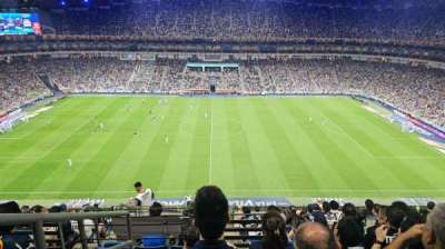 estadio bbva bloc OTE222