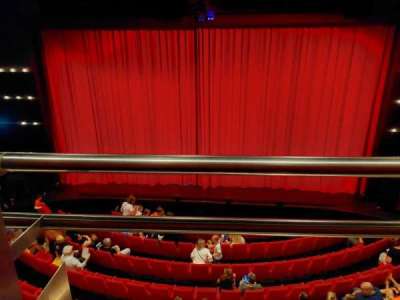 Theater De Leest