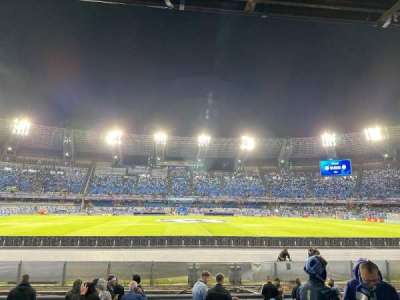 S.S.C. Napoli