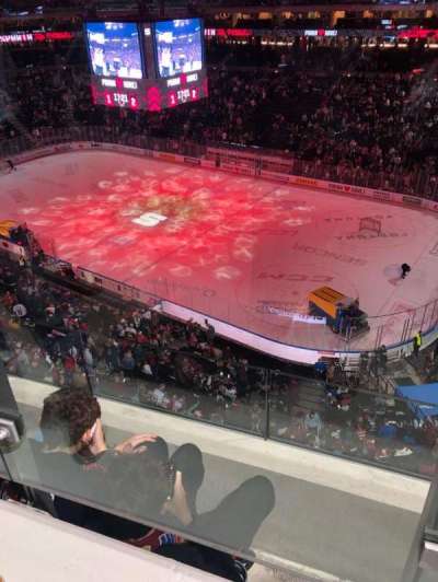 HC Sparta Praha