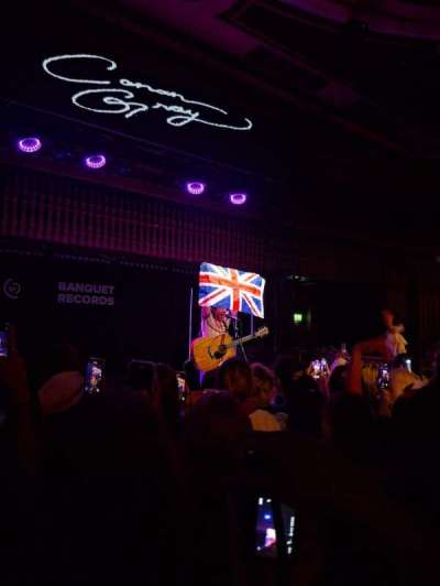 Pryzm Kingston