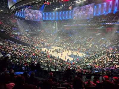 intuit dome bloc Main 4