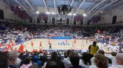 palestra bloc 204