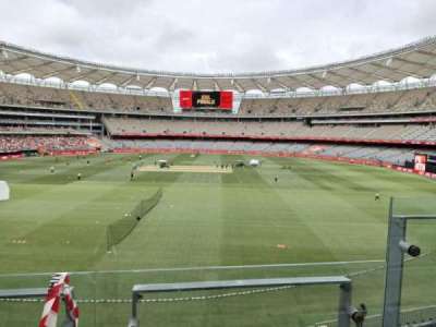 Perth Scorchers