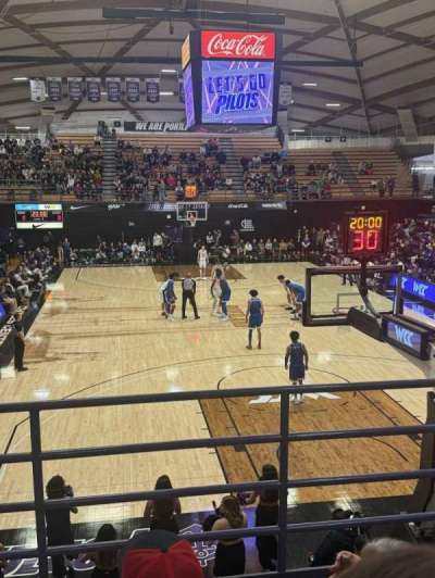 Portland Pilots