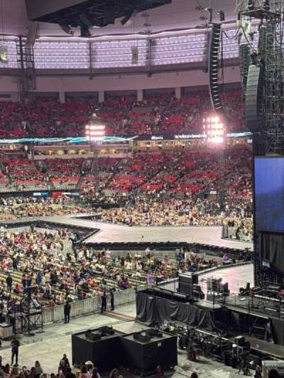 Bc place bloc 233