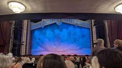 The Playhouse on Rodney Square