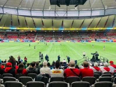 Bc place bloc 214