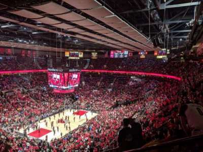 Moda center bloc 323