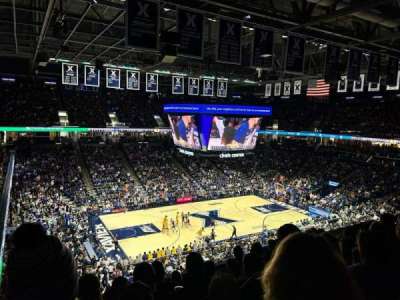 cintas center bloc 215