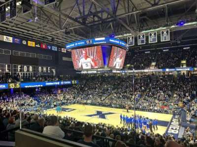 cintas center bloc 309