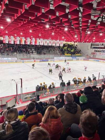 HC Slavia Praha