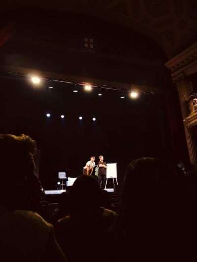 Teatro Civico, Vercelli