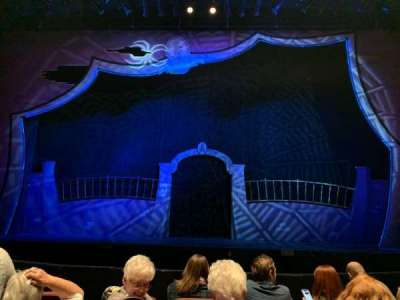 Festival Playhouse at Wright State University