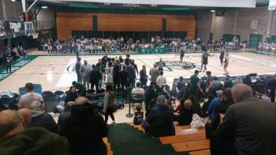 Cleveland State Vikings