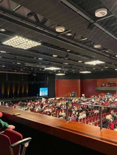 RuhrCongress