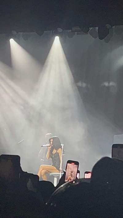 brooklyn paramount