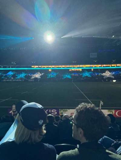 Racing 92