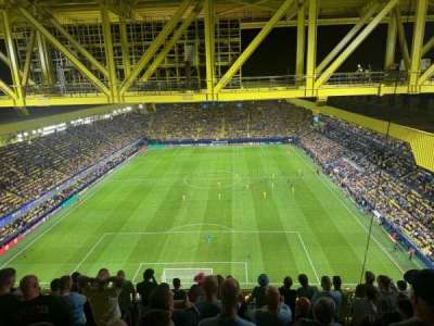 Villarreal CF
