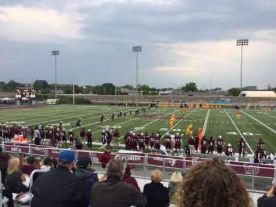 Ottawa Gee-Gees