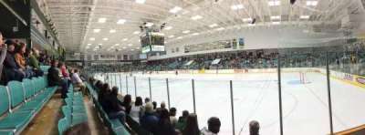 cheel arena bloc 13