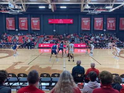 redhawk center bloc 102
