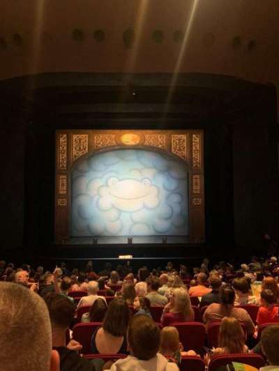 Children's Theatre Company