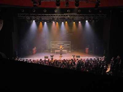 Sono Music Club