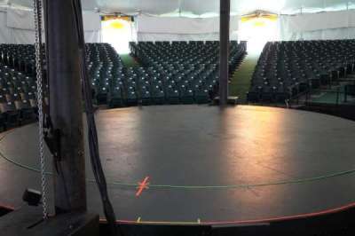 South Shore Music Circus