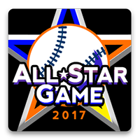 2017 MLB All-Star