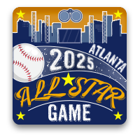 2025 All-Star