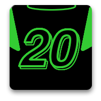 Austin FC Fan