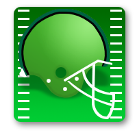 Saskatchewan Roughriders Game