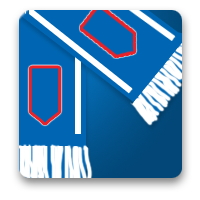 Ipswich Town FC Game