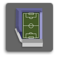 Kenilworth Road