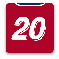 Chicago Fire FC Fan
