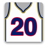 New Orleans Pelicans Fan