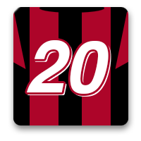 AFC Bournemouth Fan