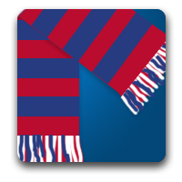 Crystal Palace FC Game