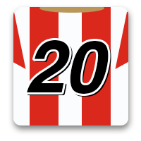 Sunderland AFC Fan