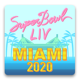2020 Super Bowl