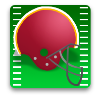 Kansas City Chiefs Game