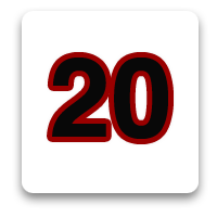 Arizona Diamondbacks Fan