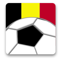 KBVB